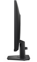 Dell MONITOR DELL LED 27" SE2725HG 200Hz