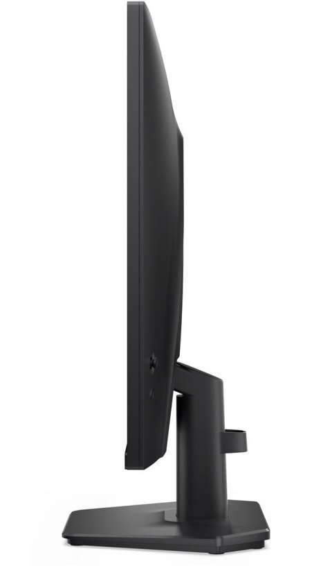 Dell MONITOR DELL LED 27" SE2725HG 200Hz Dell MONITOR DELL LED 27" SE2725HG 200Hz