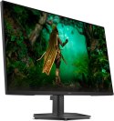Dell MONITOR DELL LED 27" SE2725HG 200Hz