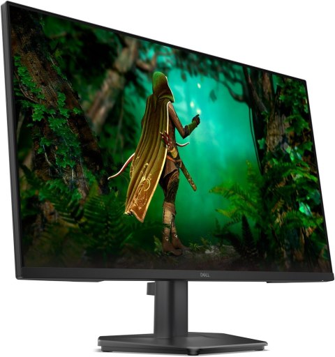 Dell MONITOR DELL LED 27" SE2725HG 200Hz Dell MONITOR DELL LED 27" SE2725HG 200Hz