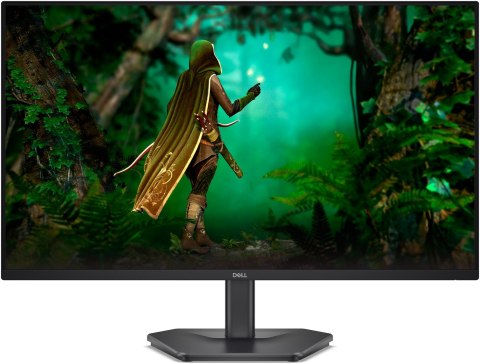 Dell MONITOR DELL LED 27" SE2725HG 200Hz Dell MONITOR DELL LED 27" SE2725HG 200Hz