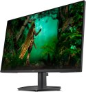 Dell MONITOR DELL LED 27" SE2725HG 200Hz