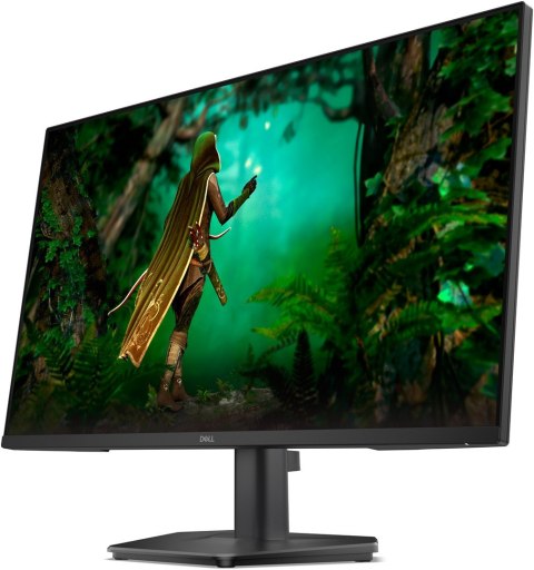 Dell MONITOR DELL LED 27" SE2725HG 200Hz Dell MONITOR DELL LED 27" SE2725HG 200Hz