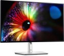 Dell MONITOR DELL LED 27" U2724D 120Hz