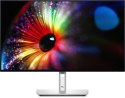 Dell MONITOR DELL LED 27" U2724D 120Hz