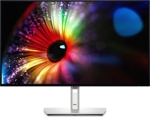 Dell MONITOR DELL LED 27" U2724D 120Hz Dell MONITOR DELL LED 27" U2724D 120Hz
