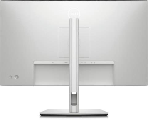 Dell MONITOR DELL LED 27" U2724D 120Hz Dell MONITOR DELL LED 27" U2724D 120Hz
