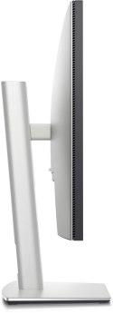 Dell MONITOR DELL LED 27" U2724D 120Hz