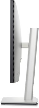 Dell MONITOR DELL LED 27" U2724D 120Hz