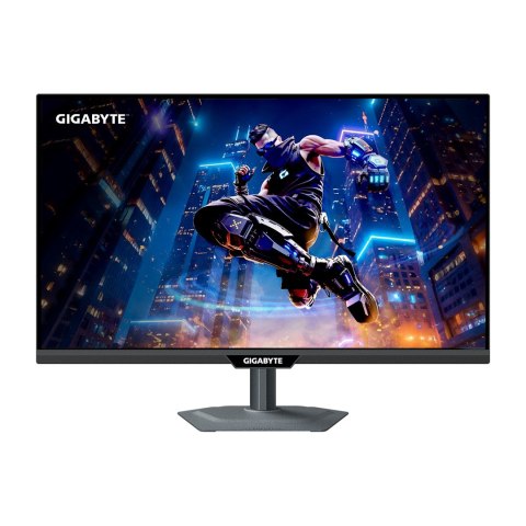 Gigabyte MONITOR GIGABYTE LED 27" M27UP 160Hz Gigabyte MONITOR GIGABYTE LED 27" M27UP 160Hz