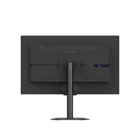 Gigabyte MONITOR GIGABYTE LED 27" M27UP 160Hz Gigabyte MONITOR GIGABYTE LED 27" M27UP 160Hz