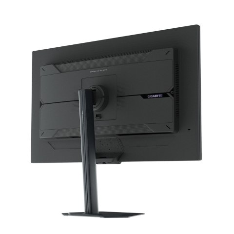 Gigabyte MONITOR GIGABYTE LED 27" M27UP 160Hz Gigabyte MONITOR GIGABYTE LED 27" M27UP 160Hz