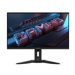 Gigabyte MONITOR GIGABYTE LED 31,5