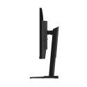 Gigabyte MONITOR GIGABYTE LED 31,5" M32UP 160Hz