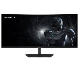 Gigabyte MONITOR GIGABYTE LED 34