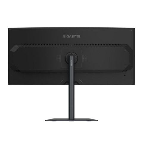 Gigabyte MONITOR GIGABYTE LED 34" G34WQC2 200Hz Gigabyte MONITOR GIGABYTE LED 34" G34WQC2 200Hz