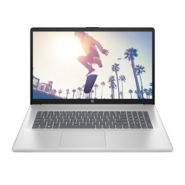Hewlett-Packard HP 17-CN4047NR Core 7 150U 17.3
