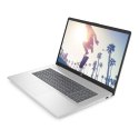Hewlett-Packard HP 17-CN4047NR Core 7 150U 17.3" FHD AG 16GB SSD512 BT Win11 Natural Silver (REPACK) 2Y