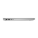 Hewlett-Packard HP 17-CN4047NR Core 7 150U 17.3" FHD AG 16GB SSD512 BT Win11 Natural Silver (REPACK) 2Y