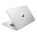Hewlett-Packard HP 17-CN4047NR Core 7 150U 17.3" FHD AG 16GB SSD512 BT Win11 Natural Silver (REPACK) 2Y