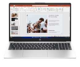 Hewlett-Packard HP 255 G10 Ryzen 5 7530U 15,6