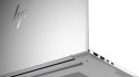 Hewlett-Packard HP EliteBook 860 G11 Ultra 5 125H 16.0"WUXGA IPS 400nits AG 16GB DDR5 SSD512 Intel Arc Cam 5MPx 76Wh W11Pro 3Y OnSite
