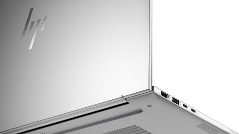 Hewlett-Packard HP EliteBook 860 G11 Ultra 5 125H 16.0"WUXGA IPS 400nits AG 16GB DDR5 SSD512 Intel Arc Cam 5MPx 76Wh W11Pro 3Y OnSite Hewlett-Packard HP EliteBook 860 G11 Ultra 5 125H 16.0"WUXGA IPS 400nits AG 16GB DDR5 SSD512 Intel Arc Cam 5MPx 76Wh W11Pro 3Y OnSite