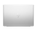 Hewlett-Packard HP EliteBook 860 G11 Ultra 5 125H 16.0"WUXGA IPS 400nits AG 16GB DDR5 SSD512 Intel Arc Cam 5MPx 76Wh W11Pro 3Y OnSite