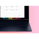 Hewlett-Packard HP EliteBook X Flip G1i Ultra 7 258V 14.0" 2.5K Touch IPS 120Hz 400nits AG 32GB LPDDR5x-8533 SSD1TB Intel Arc Cam IR 5Mpx AI 68W