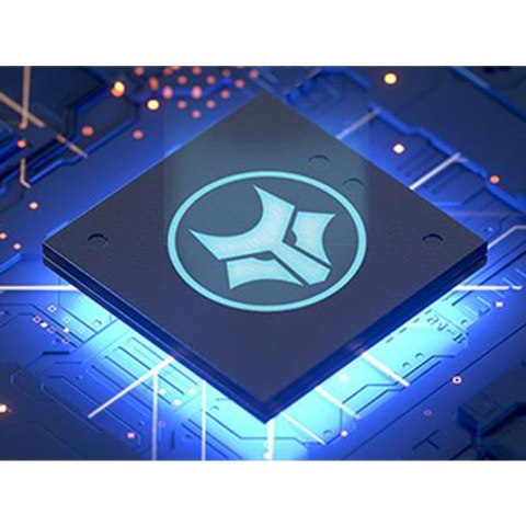Hewlett-Packard HP EliteBook X Flip G1i Ultra 7 258V 14.0" 2.5K Touch IPS 120Hz 400nits AG 32GB LPDDR5x-8533 SSD1TB Intel Arc Cam IR 5Mpx AI 68W Hewlett-Packard HP EliteBook X Flip G1i Ultra 7 258V 14.0" 2.5K Touch IPS 120Hz 400nits AG 32GB LPDDR5x-8533 SSD1TB Intel Arc Cam IR 5Mpx AI 68W