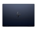 Hewlett-Packard HP EliteBook X Flip G1i Ultra 7 258V 14.0" 2.5K Touch IPS 120Hz 400nits AG 32GB LPDDR5x-8533 SSD1TB Intel Arc Cam IR 5Mpx AI 68W
