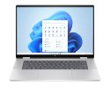 Hewlett-Packard HP Envy 16-AC0013DX Ultra 5 125U 16" WUXGA Touch 16GB SSD512 BLKB x360 Win11 Glacier Silver (REPACK) 2Y