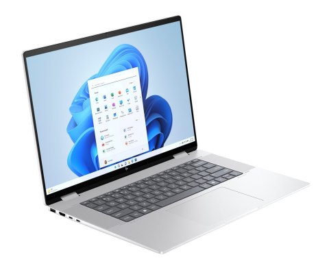 Hewlett-Packard HP Envy 16-AC0013DX Ultra 5 125U 16" WUXGA Touch 16GB SSD512 BLKB x360 Win11 Glacier Silver (REPACK) 2Y Hewlett-Packard HP Envy 16-AC0013DX Ultra 5 125U 16" WUXGA Touch 16GB SSD512 BLKB x360 Win11 Glacier Silver (REPACK) 2Y