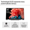 Hewlett-Packard HP Envy 16-AC0013DX Ultra 5 125U 16" WUXGA Touch 16GB SSD512 BLKB x360 Win11 Glacier Silver (REPACK) 2Y