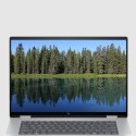 Hewlett-Packard HP Envy 16-AC0013DX Ultra 5 125U 16" WUXGA Touch 16GB SSD512 BLKB x360 Win11 Glacier Silver (REPACK) 2Y