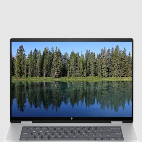 Hewlett-Packard HP Envy 16-AC0013DX Ultra 5 125U 16" WUXGA Touch 16GB SSD512 BLKB x360 Win11 Glacier Silver (REPACK) 2Y Hewlett-Packard HP Envy 16-AC0013DX Ultra 5 125U 16" WUXGA Touch 16GB SSD512 BLKB x360 Win11 Glacier Silver (REPACK) 2Y
