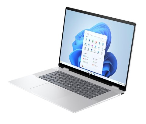 Hewlett-Packard HP Envy 16-AC0013DX Ultra 5 125U 16" WUXGA Touch 16GB SSD512 BLKB x360 Win11 Glacier Silver (REPACK) 2Y Hewlett-Packard HP Envy 16-AC0013DX Ultra 5 125U 16" WUXGA Touch 16GB SSD512 BLKB x360 Win11 Glacier Silver (REPACK) 2Y