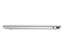 Hewlett-Packard HP Envy 16-AC0013DX Ultra 5 125U 16" WUXGA Touch 16GB SSD512 BLKB x360 Win11 Glacier Silver (REPACK) 2Y
