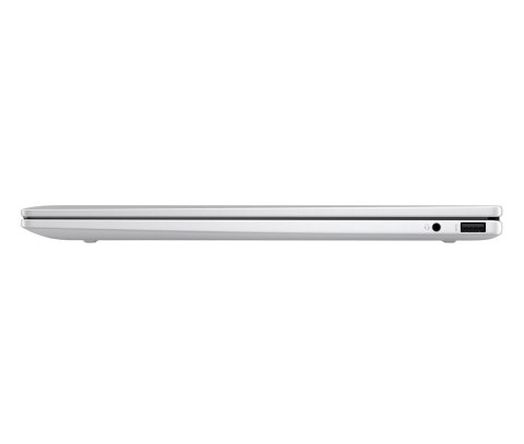 Hewlett-Packard HP Envy 16-AC0013DX Ultra 5 125U 16" WUXGA Touch 16GB SSD512 BLKB x360 Win11 Glacier Silver (REPACK) 2Y Hewlett-Packard HP Envy 16-AC0013DX Ultra 5 125U 16" WUXGA Touch 16GB SSD512 BLKB x360 Win11 Glacier Silver (REPACK) 2Y