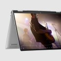 Hewlett-Packard HP Envy 16-AC0013DX Ultra 5 125U 16" WUXGA Touch 16GB SSD512 BLKB x360 Win11 Glacier Silver (REPACK) 2Y