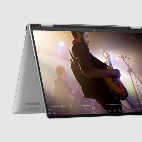 Hewlett-Packard HP Envy 16-AC0013DX Ultra 5 125U 16" WUXGA Touch 16GB SSD512 BLKB x360 Win11 Glacier Silver (REPACK) 2Y Hewlett-Packard HP Envy 16-AC0013DX Ultra 5 125U 16" WUXGA Touch 16GB SSD512 BLKB x360 Win11 Glacier Silver (REPACK) 2Y