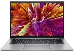 Hewlett-Packard HP ZBook Firefly 14 G10 i7-1365U 14