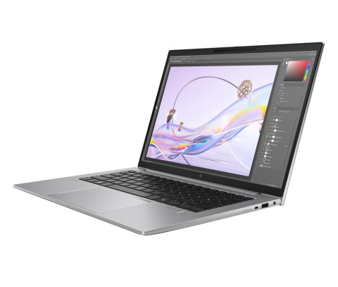 Hewlett-Packard HP ZBook Firefly 14 G11 Ryzen 5 PRO 8640HS 14.0"WUXGA IPS LBL 400nits AG 16GB SSD1TB Radeon 760M Cam 5MPx 56Wh W11Pro 3Y OnSite Hewlett-Packard HP ZBook Firefly 14 G11 Ryzen 5 PRO 8640HS 14.0"WUXGA IPS LBL 400nits AG 16GB SSD1TB Radeon 760M Cam 5MPx 56Wh W11Pro 3Y OnSite