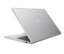Hewlett-Packard HP ZBook Firefly 14 G11 Ultra 7 165U 14.0"WUXGA IPS 400nits AG 32GB DDR5 SSD1TB Intel Arc Cam 5MPx 56Wh W11Pro 3Y OnSite