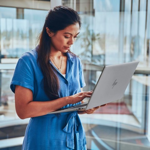 Hewlett-Packard HP ZBook Firefly 14 G11 Ultra 7 165U 14.0"WUXGA IPS 400nits AG 32GB DDR5 SSD1TB Intel Arc Cam 5MPx 56Wh W11Pro 3Y OnSite Hewlett-Packard HP ZBook Firefly 14 G11 Ultra 7 165U 14.0"WUXGA IPS 400nits AG 32GB DDR5 SSD1TB Intel Arc Cam 5MPx 56Wh W11Pro 3Y OnSite