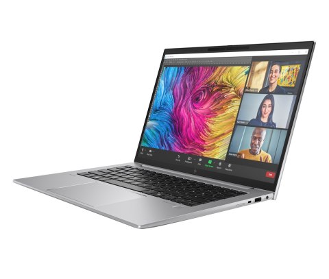 Hewlett-Packard HP ZBook Firefly 14 G11 Ultra 7 165U 14.0"WUXGA IPS 400nits AG 32GB DDR5 SSD1TB Intel Arc Cam 5MPx 56Wh W11Pro 3Y OnSite Hewlett-Packard HP ZBook Firefly 14 G11 Ultra 7 165U 14.0"WUXGA IPS 400nits AG 32GB DDR5 SSD1TB Intel Arc Cam 5MPx 56Wh W11Pro 3Y OnSite