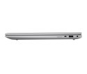 Hewlett-Packard HP ZBook Firefly 14 G11 Ultra 7 165U 14.0"WUXGA IPS 400nits AG 32GB DDR5 SSD1TB Intel Arc Cam 5MPx 56Wh W11Pro 3Y OnSite