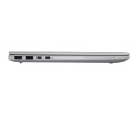 Hewlett-Packard HP ZBook Firefly 14 G11 Ultra 7 165U 14.0"WUXGA IPS 400nits AG 32GB DDR5 SSD1TB Intel Arc Cam 5MPx 56Wh W11Pro 3Y OnSite