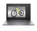 Hewlett-Packard HP Zbook Power 16 G11 Ryzen 9 8945HS 16.0"WUXGA IPS LBL 400nits AG 32GB DDR5 SSD1TB Radeon 780M 83Wh W11Pro 3Y OnSite