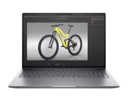 Hewlett-Packard HP Zbook Power 16 G11 Ryzen 9 8945HS 16.0